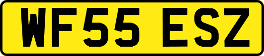 WF55ESZ