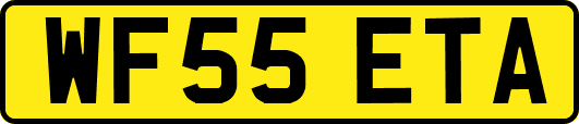 WF55ETA