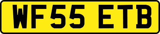 WF55ETB