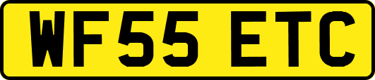 WF55ETC