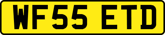 WF55ETD