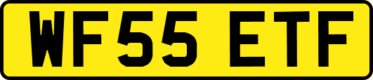 WF55ETF