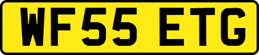 WF55ETG