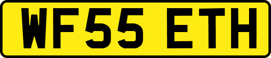 WF55ETH