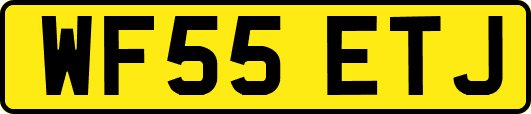 WF55ETJ