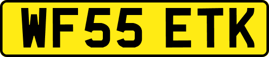 WF55ETK