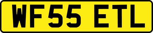 WF55ETL