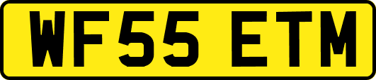 WF55ETM