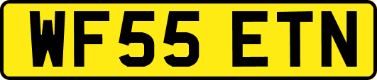WF55ETN