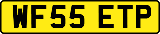 WF55ETP