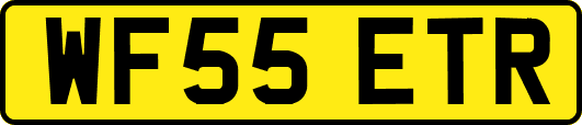 WF55ETR