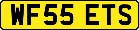 WF55ETS