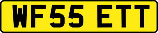 WF55ETT