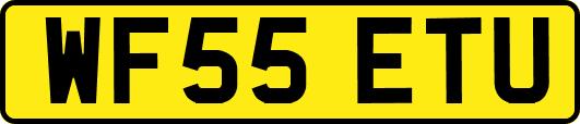 WF55ETU