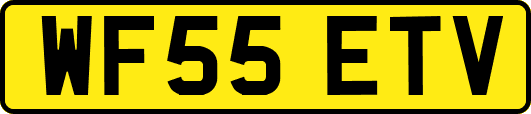 WF55ETV