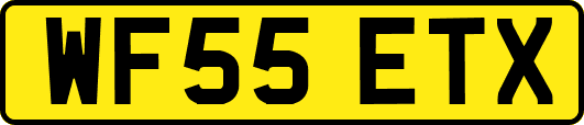 WF55ETX