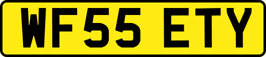 WF55ETY