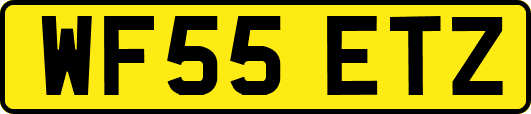 WF55ETZ