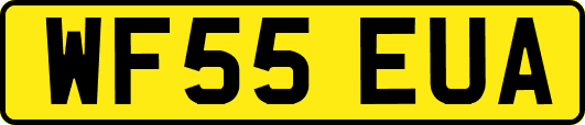 WF55EUA