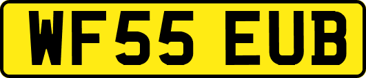WF55EUB