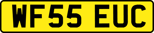 WF55EUC