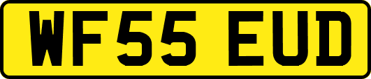 WF55EUD