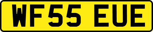 WF55EUE