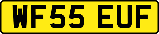 WF55EUF