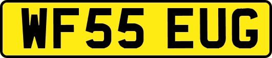 WF55EUG