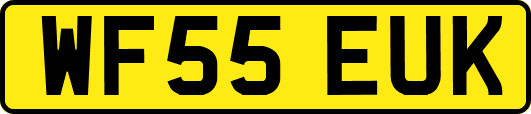 WF55EUK