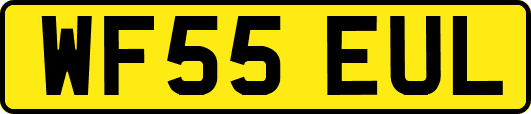 WF55EUL