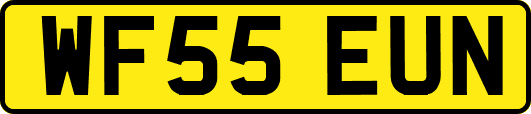 WF55EUN