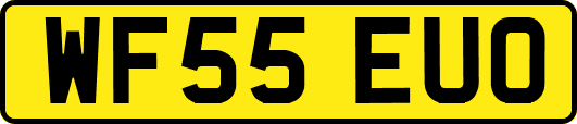 WF55EUO