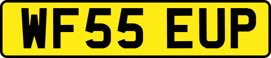 WF55EUP