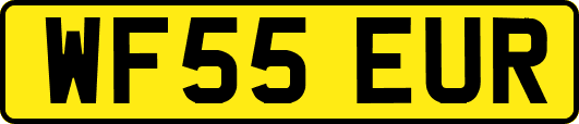WF55EUR
