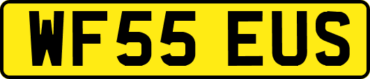 WF55EUS
