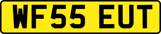 WF55EUT
