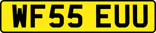 WF55EUU