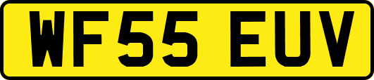 WF55EUV
