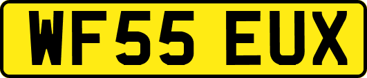 WF55EUX
