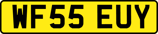 WF55EUY