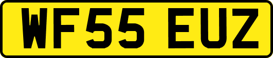 WF55EUZ