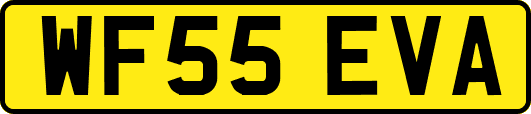WF55EVA
