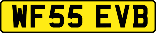 WF55EVB