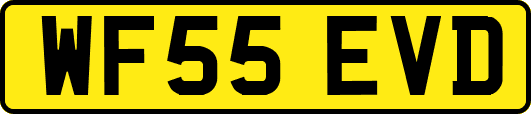 WF55EVD