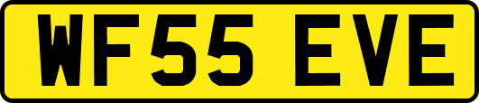 WF55EVE