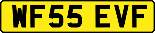 WF55EVF