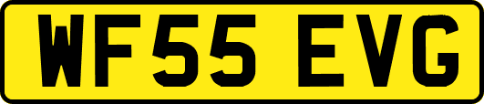 WF55EVG
