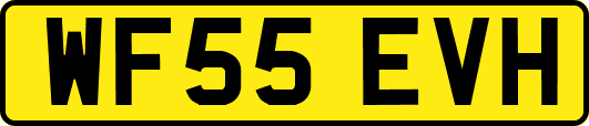WF55EVH