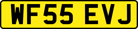 WF55EVJ